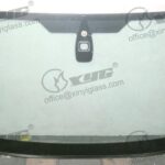 WINDSCREEN (MB+RS(T/DROP)+COWL)